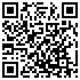 qrcode für Trilux 9002016652