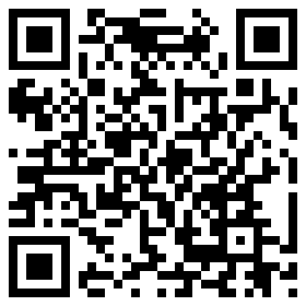 qrcode für ABB 1SDA102517R1
