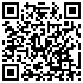 qrcode für ABB 1SDA102518R1