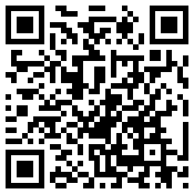 qrcode für ABB 1SDA102538R1