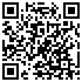 qrcode für ABB 1SDA102550R1