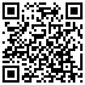 qrcode für Phoenix Contact 3240098