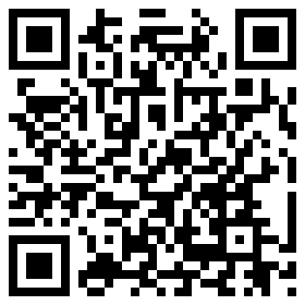 qrcode für ABB 1SDA102553R1