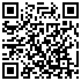 qrcode für Mennekes 2685 - 16A3P 1H>50V Stecker TOP IP44