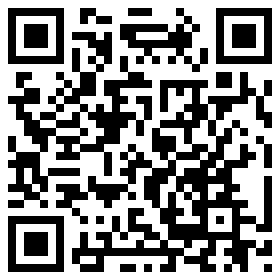 qrcode für Trilux 7343000