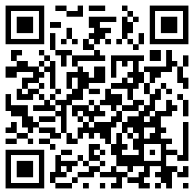 qrcode für ABB 1SDA102590R1