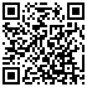 qrcode für ABB 1SDA102593R1