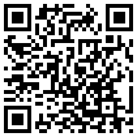 qrcode für ABB 1SDA102621R1