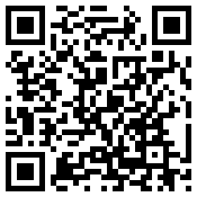 qrcode für KLAUKE ST23L - Streudose leer schlagfestem Kunststoff