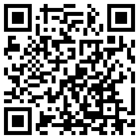 qrcode für OBO Bettermann WDK HE40090RW - Endstück 40x90mm PVC reinweiss RAL9010 6193234