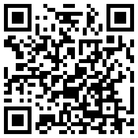 qrcode für OBO Bettermann SP3 - Spannbügel 65x30x1 8mm St FS Konsole BKN50 200 6279800