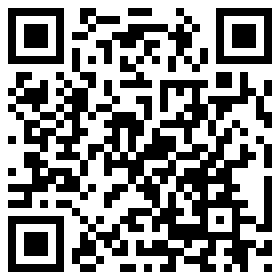 qrcode für ABB 1SDA102646R1