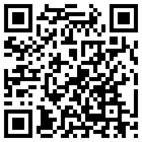 qrcode für Fränkische Rohrwerke FFKuS-EM-F 20 grau - Fränkische Mittleres Kunststoffwellrohr biegsam 25310020