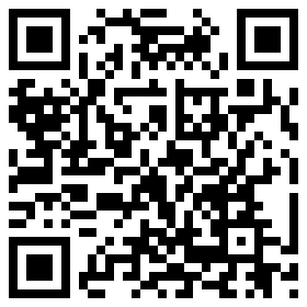 qrcode für Phoenix Contact RF-12S1N8A90DU - Coninvers 1607278