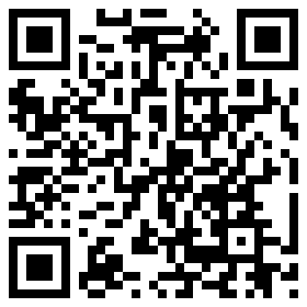 qrcode für Jung A569-21ACSWW - Abdeckung Tragring Modular Jack Serie A/AS alpinweiß