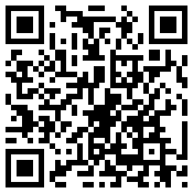 qrcode für Phoenix Contact 3240100