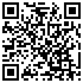 qrcode für Siemens 3VA2325-6KP32-0AA0 - Leistungsschalte LSI IN=250A IR=100A 250A
