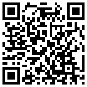 qrcode für Schneider Electric XMLA002A2S12 - Druckschalter