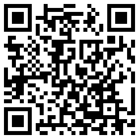 qrcode für Trilux 7295700