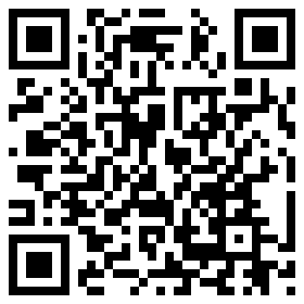 qrcode für ABB 1SDA102690R1