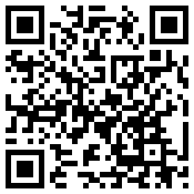 qrcode für Hager HZC115 - Achse D6mm L200mm Geräte 20 100A