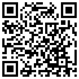qrcode für ABB 1SDA102706R1