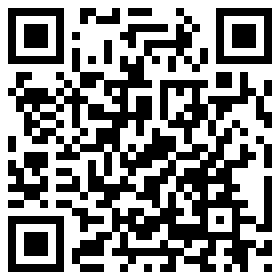 qrcode für Siemens 3VA2450-6JQ32-0AA0 - Leistungsschalte IN=500A IR=200A 500A
