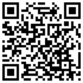 qrcode für ABB 1SDA102726R1