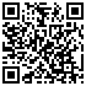 qrcode für ABB 1SDA102734R1