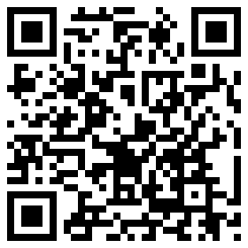 qrcode für ABB 1SDA102741R1