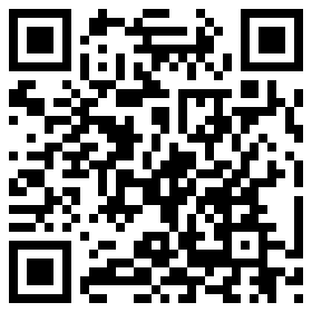qrcode für ABB 1SDA102764R1