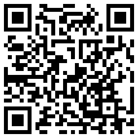 qrcode für Siemens 6GK5993-1AV00-8AA0 - SCALANCE Zubeh 1x10000MBit/s LC Port opti Single Mode