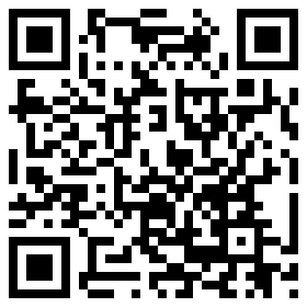 qrcode für ABB 1SDA102773R1