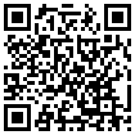 qrcode für ABB 1SDA102784R1
