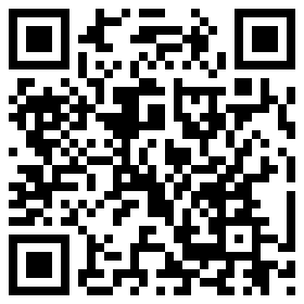 qrcode für Niedax RTQ 60.300 - RTQ60 300 Abgangstrichter quer 60x300mm bandverz DIN EN 10346