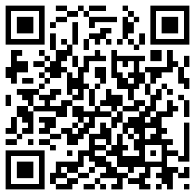 qrcode für Schneider Electric XENB1491 - Hilfsschalter S Ö Sprungfunktion Fronteinbau 30 od 40mm