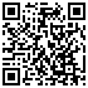 qrcode für Schneider Electric XEND2611 - Hilfsschalter 2S Sprungfunktion Fronteinbau 40mm