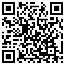 qrcode für ABB 1SDA102803R1