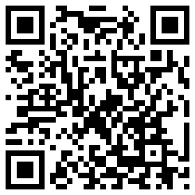 qrcode für Phoenix Contact 3240104