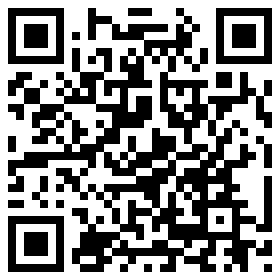 qrcode für Schneider Electric XCMD21G1M12 - Positionsschalter Universal