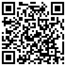 qrcode für ABB 1SDA102811R1