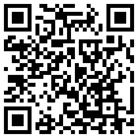 qrcode für ABB 1SEP204480R7518