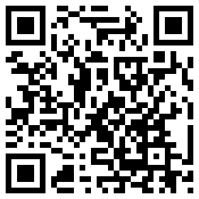 qrcode für ABB 1SEP204480R7718