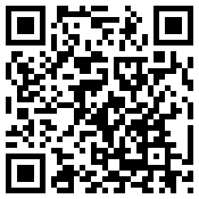 qrcode für MONACOR 23.2810 - Elektret Schwanenhalsmikrofon
