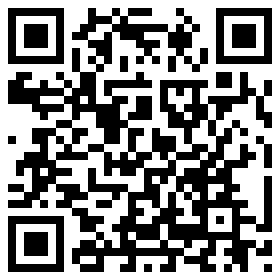 qrcode für ABB 1SEP204481R7701