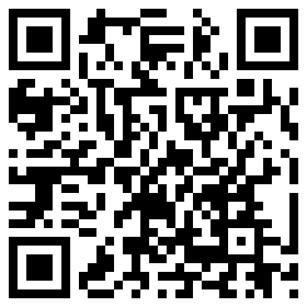 qrcode für OBO Bettermann AW 55 51 VA4571 - Wand Stielausleger angeschweißter Kopfplatte B510mm