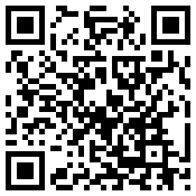 qrcode für ABB 1SEP204482R7519