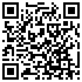 qrcode für ABB 1SEP204482R7701