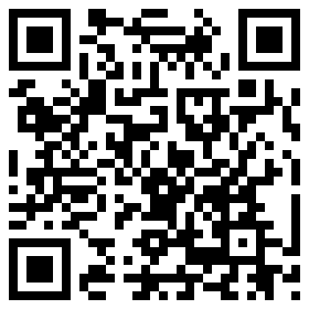 qrcode für ABB 1SFA170809R1018