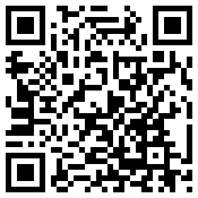 qrcode für ABB 1SFA170843R4000